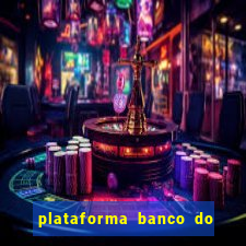 plataforma banco do brasil 777 bet